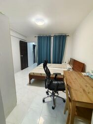 Blk 822 Jurong West Street 81 (Jurong West), HDB 5 Rooms #519649291